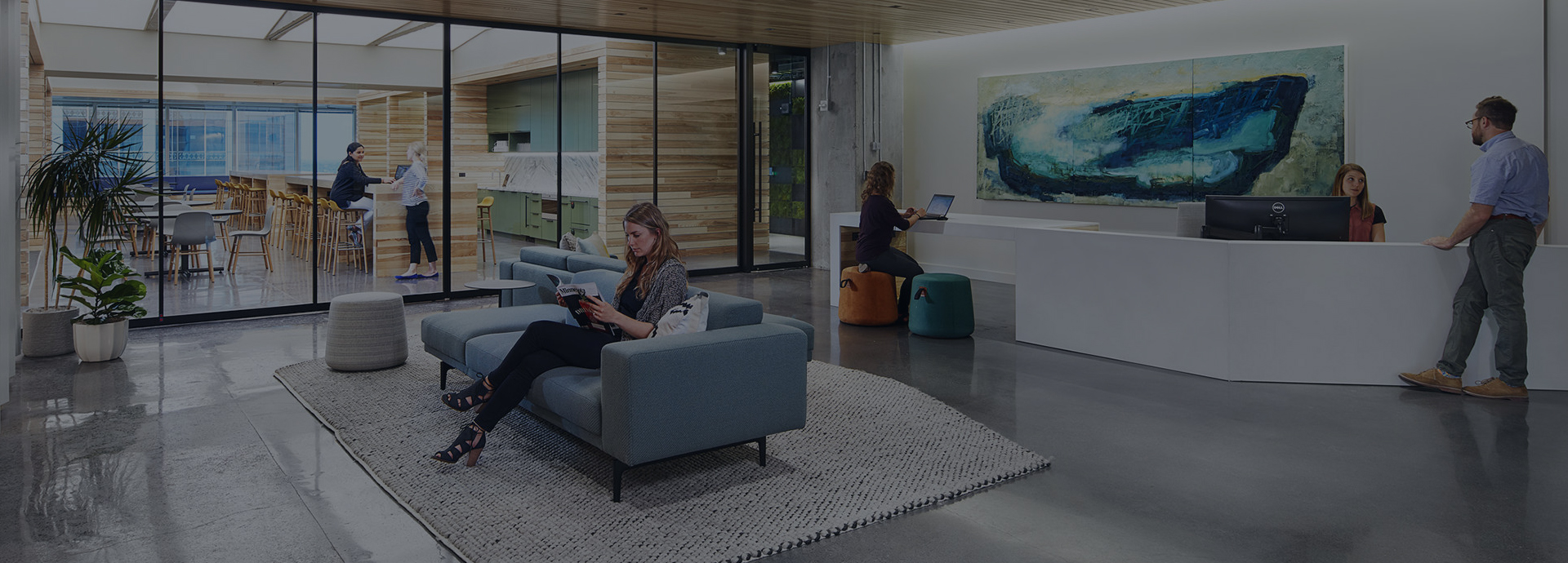 About Float Accounting Start, Grow & Automate Your Business With Smarter Accounting & Expert