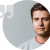 Testimonial-img Testimonial-img