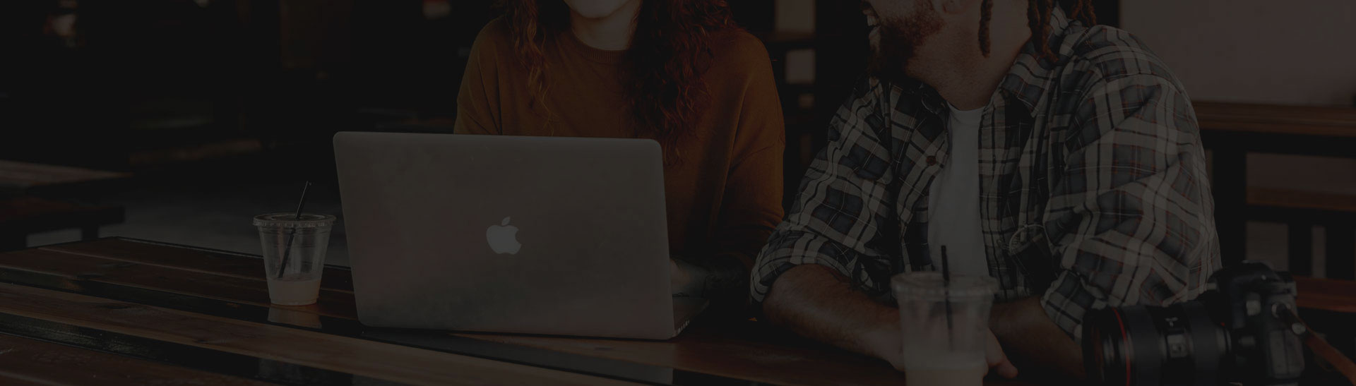 Float Accounting Start, Grow & Automate Your Business With Smarter Accounting & Expert Advice