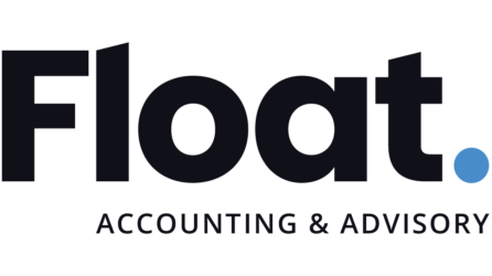 Float Accounting – Start, Grow & Automate Your Business With Smarter Accounting & Expert Advice