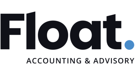 Float Accounting – Start, Grow & Automate Your Business With Smarter Accounting & Expert Advice