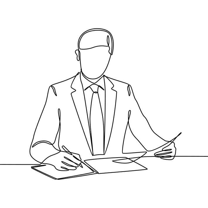 Insurancelegal01