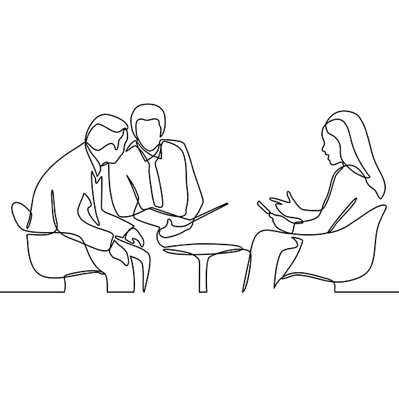 Insurancelegal03