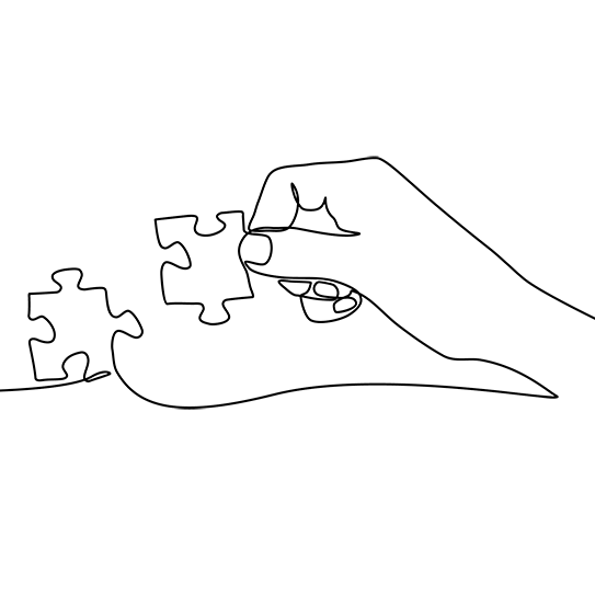 Manufacturing03