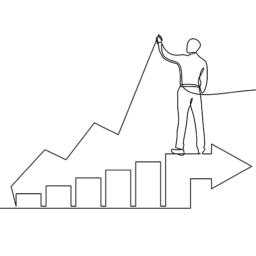 Manufacturing04