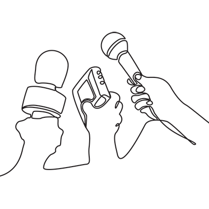 Media01