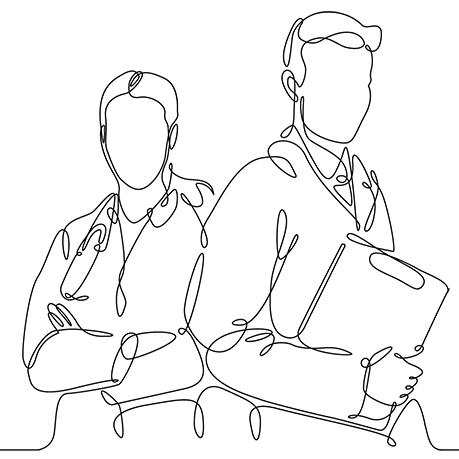 Medicalandhealth01a