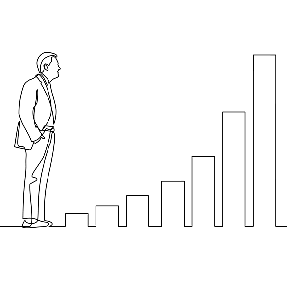 Performancedash02