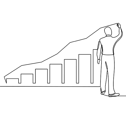 managementcons03