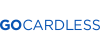 Gocardless Logo