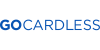 Gocardless Logo Gocardless Logo