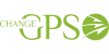 changegps changegps