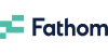 fathom fathom