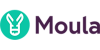 moula moula
