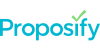 proposify-logo