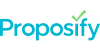 proposify-logo proposify-logo