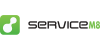 servicem8 servicem8