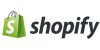 shopify shopify