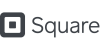 square square