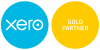 xero xero
