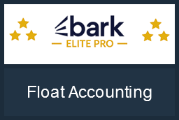Float Accounting